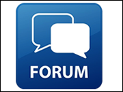 COF Forum
