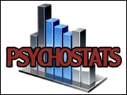 PsychoStats