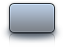 Read forum